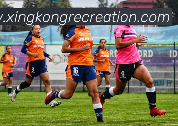 App Interface Preview