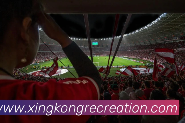 星空娱乐APP 封面图