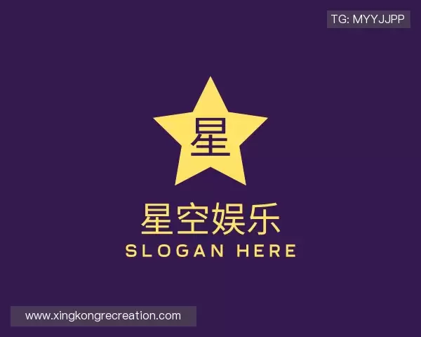 解读星空娱乐中国